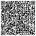 QR code with South House Home Furnishings contacts