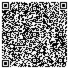 QR code with Szollosy Custom Upholster contacts