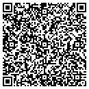 QR code with Pawsitive Puppy Training contacts