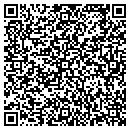 QR code with Island Water Sports contacts