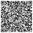 QR code with Directions For Mental Health contacts