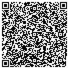 QR code with Viking Lounge & Pull Tabs contacts