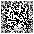 QR code with Booth's Appliance & Television contacts