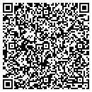QR code with Eden Bioscience contacts