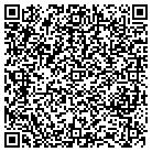 QR code with Boros Andrew H Attorney At Law contacts