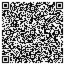 QR code with Patrick Halks contacts