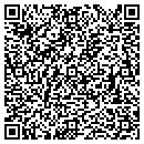 QR code with EBC(usa)inC contacts