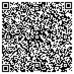 QR code with Burnell & McClure Plumbing Service contacts