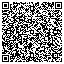 QR code with Allied Metal Centers contacts