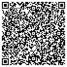 QR code with Golden Sun Nail Supply contacts