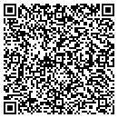 QR code with Gehrich Insurance Inc contacts