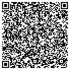 QR code with Lords Table Productions Inc contacts