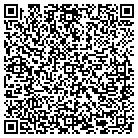 QR code with Total Real Estate Services contacts