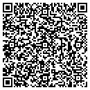 QR code with Star Dog Obedience contacts