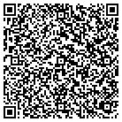QR code with Tampa Bay K-9 Solutions contacts