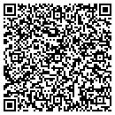 QR code with CPST LLC contacts
