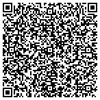QR code with The Dogwalker of Suntree contacts
