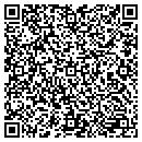 QR code with Boca Place Cafe contacts