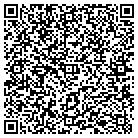 QR code with Blackhawk Investments Company contacts