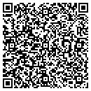 QR code with Styleview Industries contacts