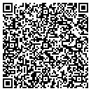 QR code with On Rocks Jewelry contacts