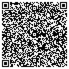 QR code with Dynomite Lawn Care Services contacts