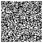QR code with Zoom Room Dog Training contacts