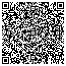 QR code with Bestware Inc contacts