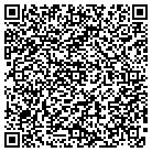 QR code with Advantage Marine & Tackle contacts