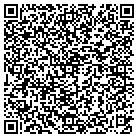 QR code with Lake Buena Vista Soccer contacts