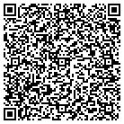 QR code with Leading Edge Aviation Service contacts