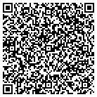 QR code with Best Interior Construction Inc contacts