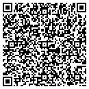 QR code with Curtec Of Florida Inc contacts