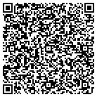 QR code with St Kevin Catholic School contacts