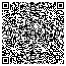 QR code with Skip Trent Engines contacts
