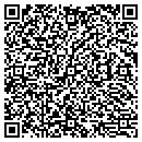 QR code with Mujica Investments Inc contacts