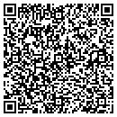 QR code with Burger King contacts