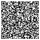 QR code with Sunshine Trophies contacts