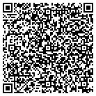 QR code with BBA Development Corp contacts