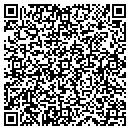 QR code with Compage Inc contacts