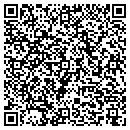 QR code with Gould City Ambulance contacts