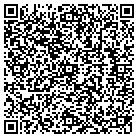 QR code with Acosta Construction Corp contacts