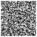 QR code with Plant Industry Div contacts