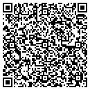 QR code with Devine Creations contacts