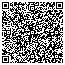 QR code with Investment Research contacts