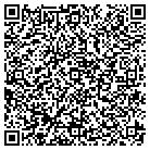 QR code with Korte Rotary Well Drilling contacts