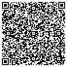 QR code with Whittaker Property Management contacts