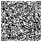 QR code with Starkey Grocery Inc contacts