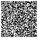QR code with Bay Area Roofing Inc contacts