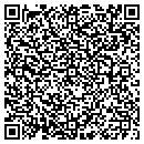 QR code with Cynthia A Yapp contacts
